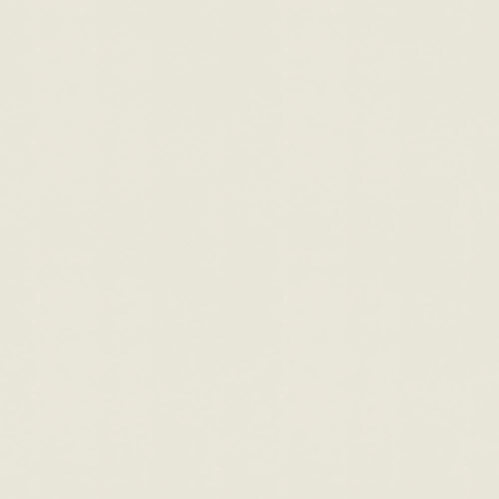 4 ft. x 8 ft. Laminate Sheet in Neutral Weft with Matte Finish - Hercitys