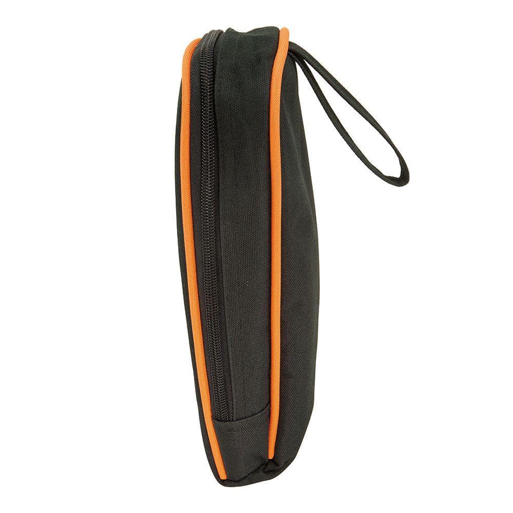 3.5 in. Multimeter Carrying Tool Case - Hercitys