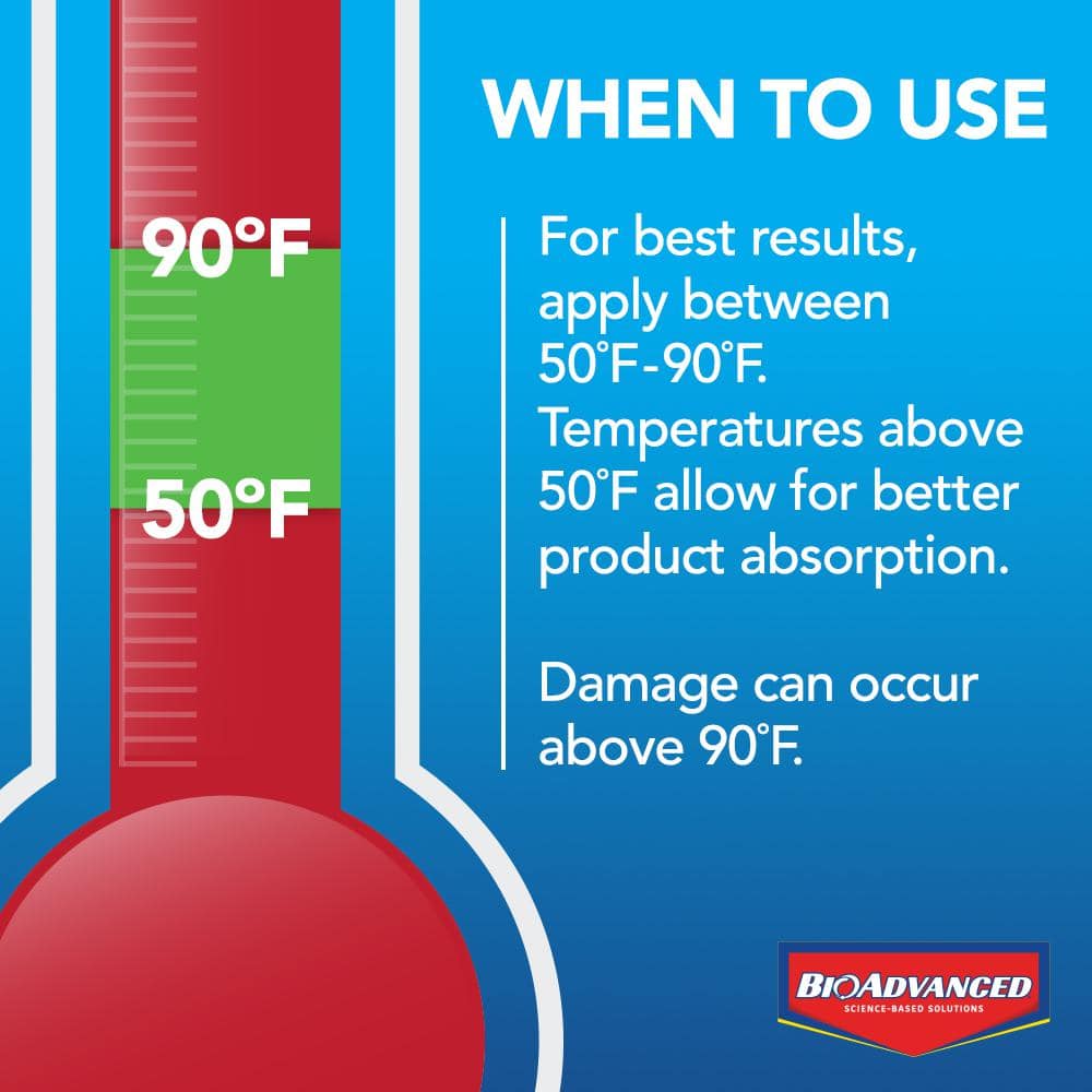 40 oz. Concentrate All-In-1 Lawn Weed and Crabgrass Killer - Hercitys