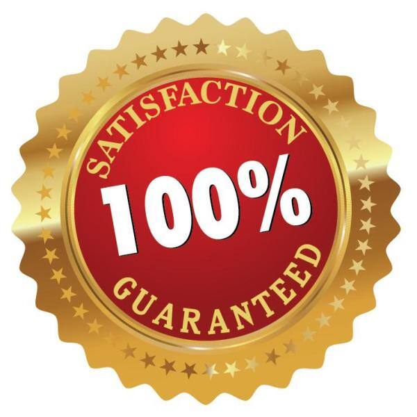 32oz. Everguard Deer and Rabbit Ready to Use Liquid Repellent - Hercitys