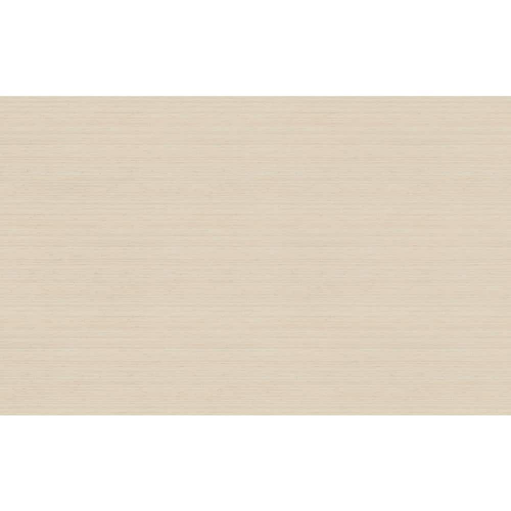 4 ft. x 8 ft. Laminate Sheet in Asian Sand with Premium Linearity Finish - Hercitys