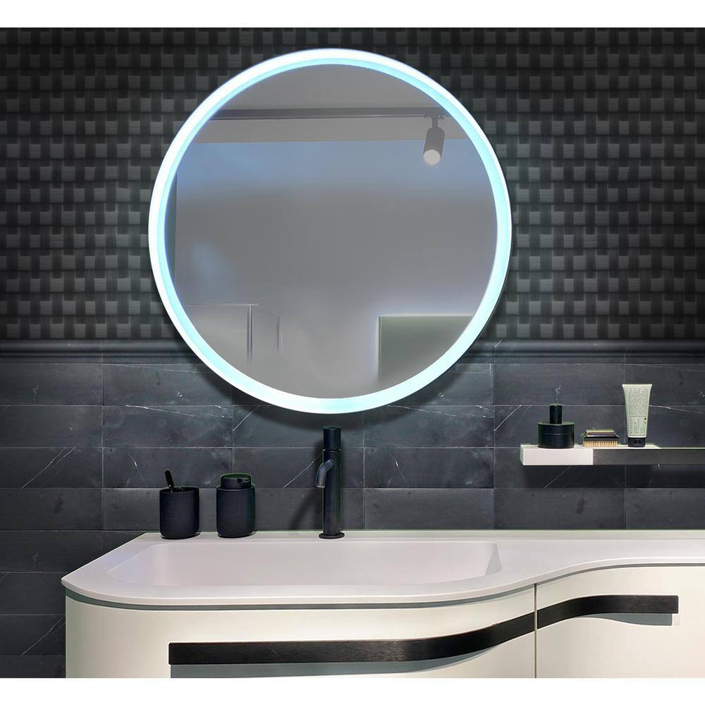 10 pack 2-in W x 12-in L Marble Honed Chair Rail Tile Trim (1.667 Sq ft/case) - Hercitys