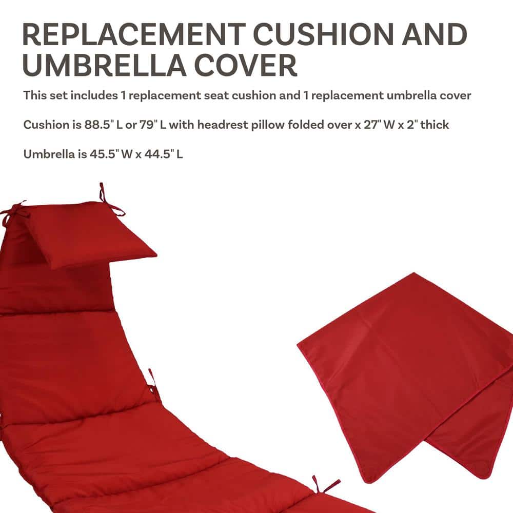 30 in. Dia Round Steel Wood Burning Fire Pit Rim Liner - Hercitys