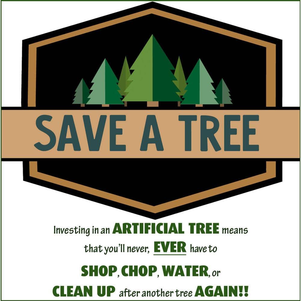 36 in. Artificial Pre-Lit Wreath Arrangement with Pinecones - Hercitys