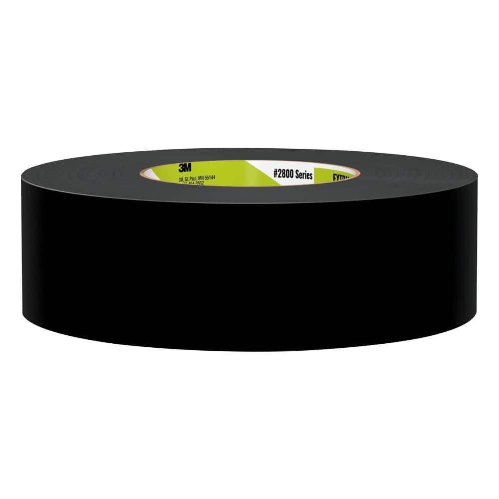 1.88 in. x 30 yds. Extreme Hold Duct Tape - Hercitys