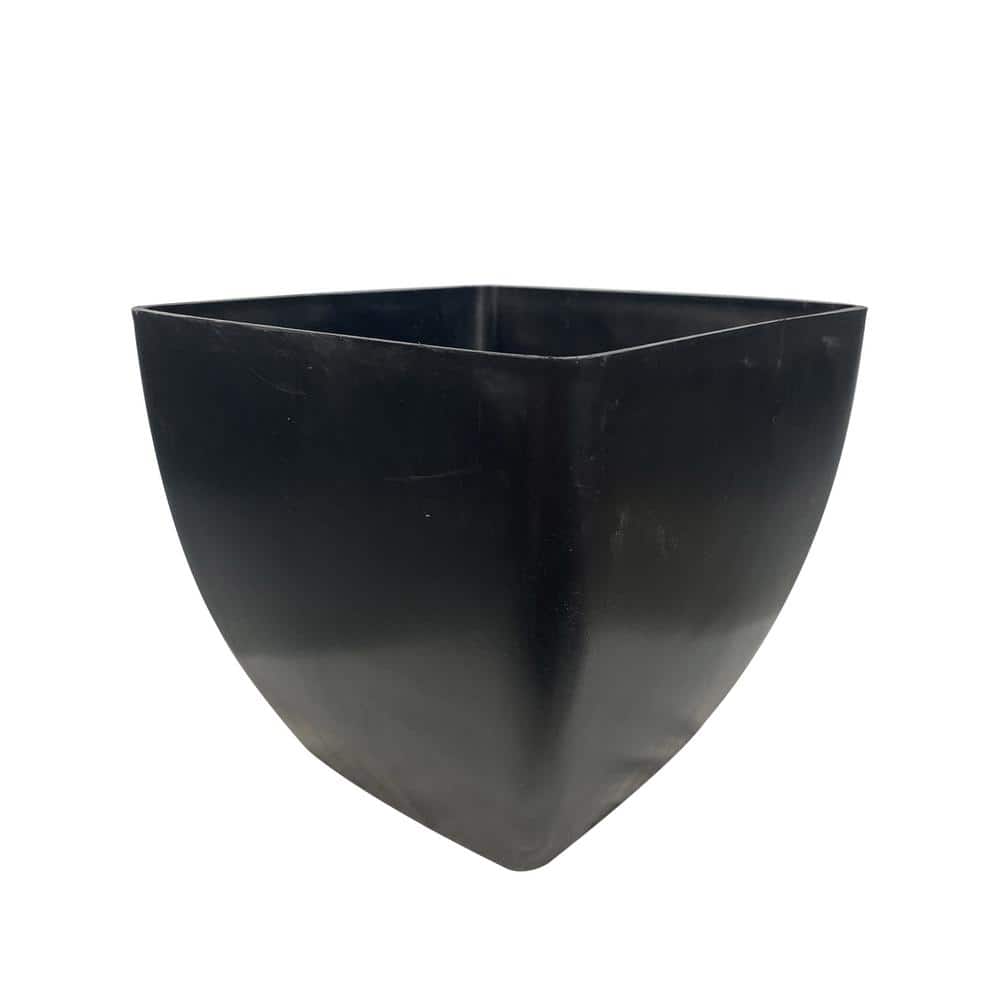 4 ft. Prelit Mountain Cedar Artificial Christmas Tree - Hercitys