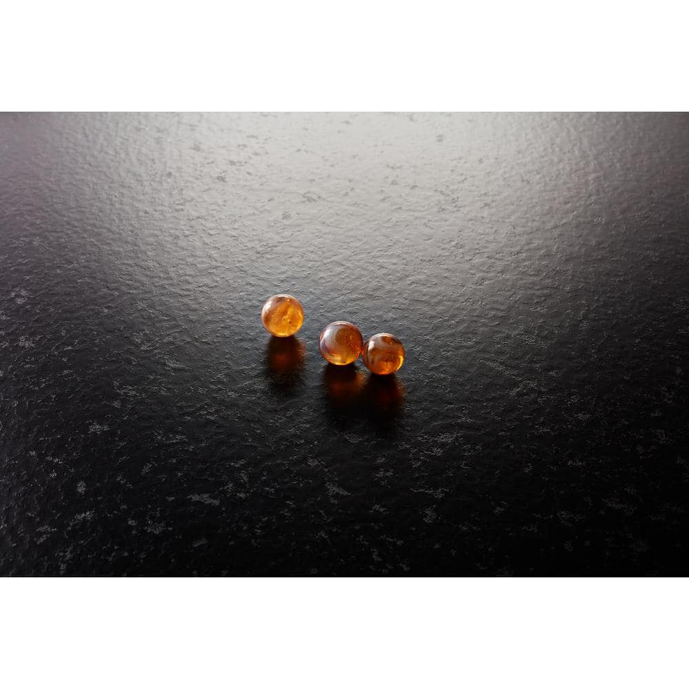 5 ft. x 12 ft. Laminate Sheet in 180fx Mediterranean Marble with Scovato Finish - Hercitys