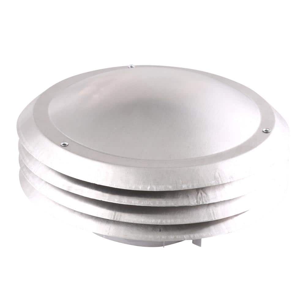 5 in. to 7 in. Adjustable Versa Cap - Hercitys