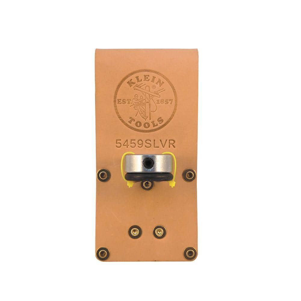 3 in. Connecting Bar Holder with Lock Collar, Beige - Hercitys