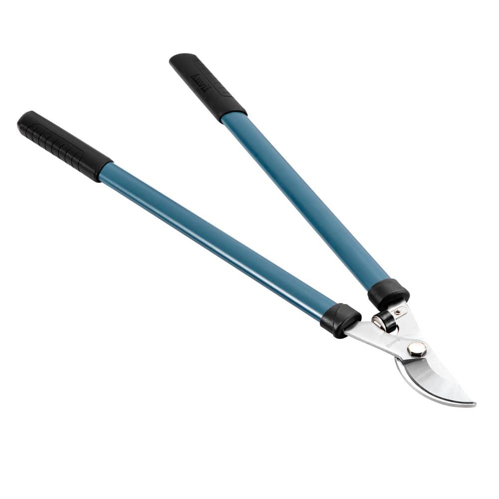 28 in. Bypass Lopper - Hercitys