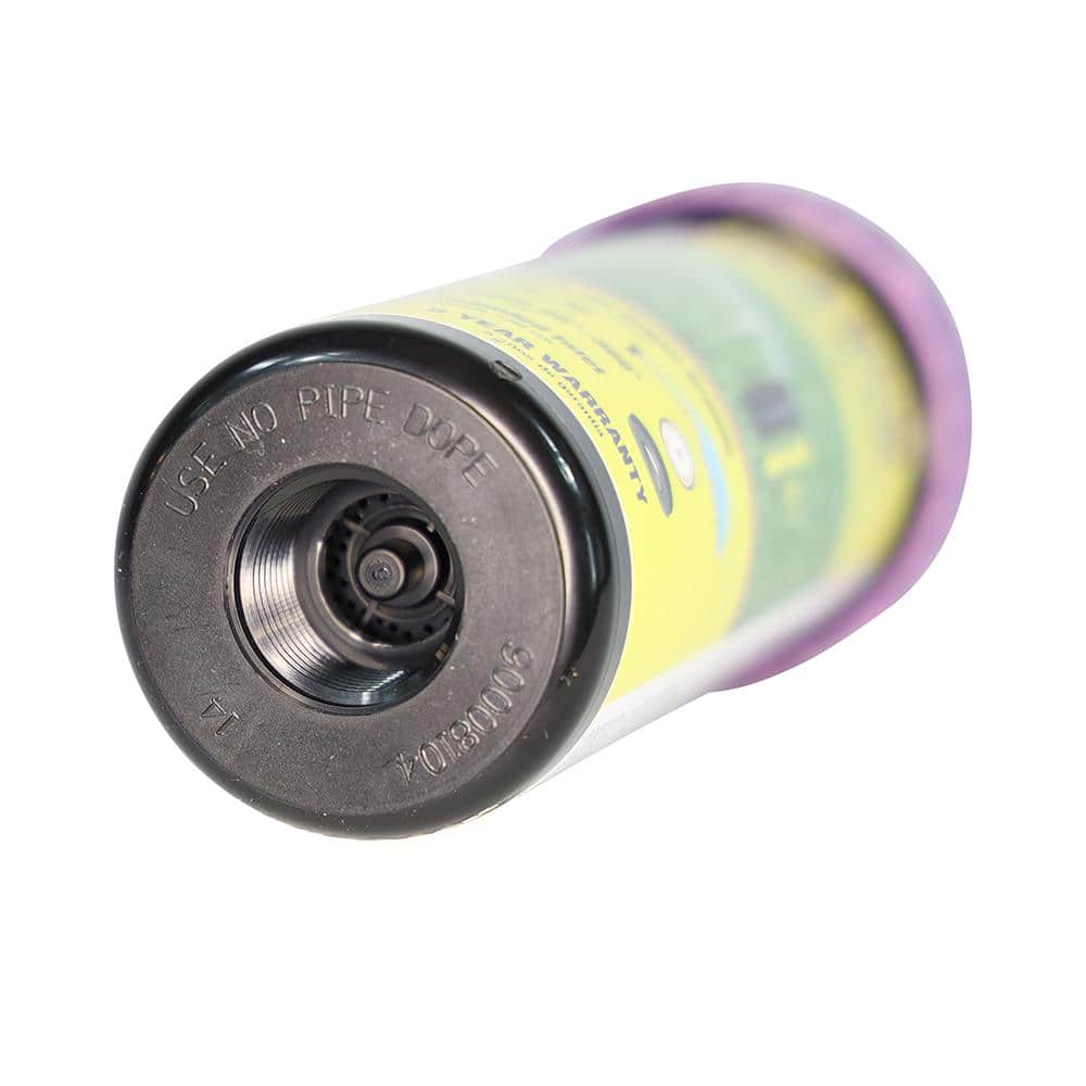 5 in. K2 Smartset Reclaim Water Gear Drive Pop-Up,Rotary Sprinkler - Hercitys