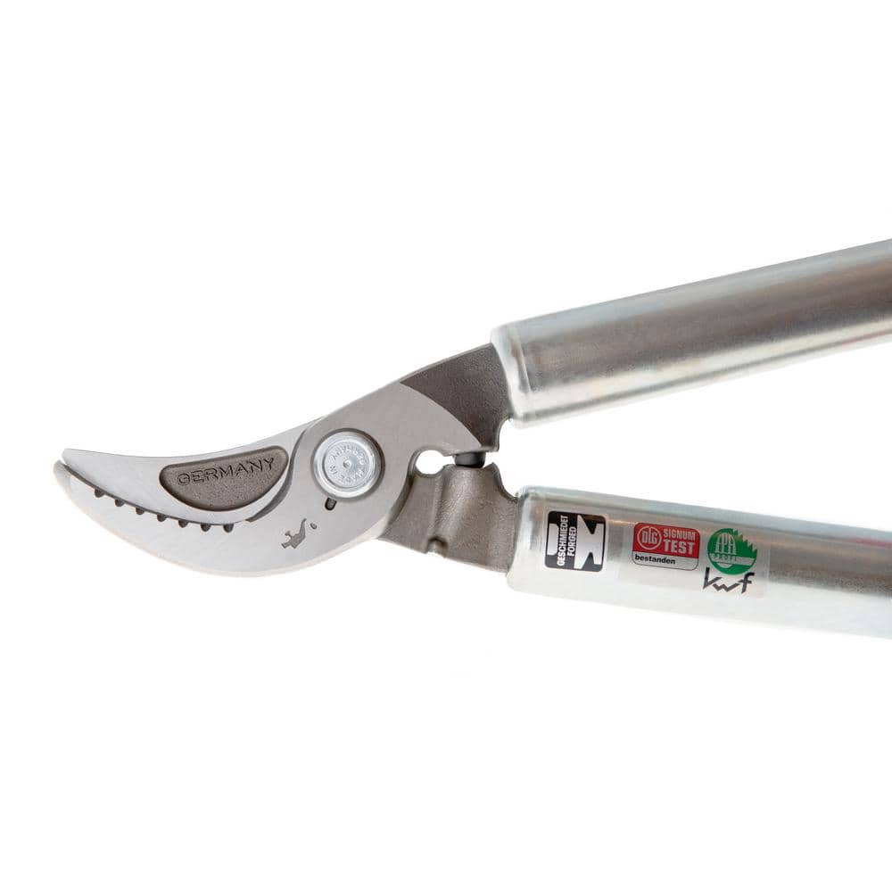 28 in. Lopping Shear, Bypass - Hercitys