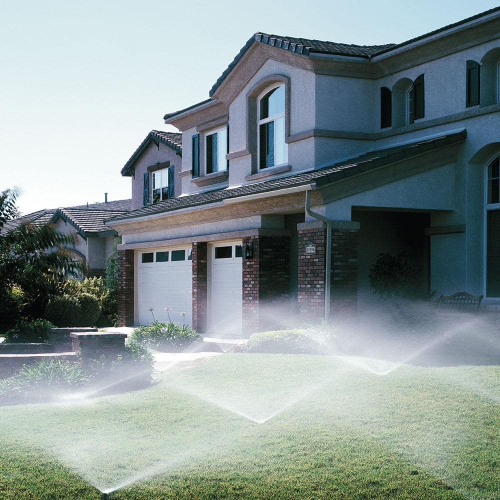 4 in. PRS Sprinkler Pop-up Body Only (10-Pack) - Hercitys