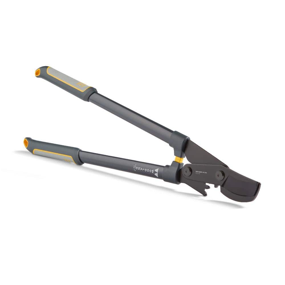 28 in. Super Duty 32 in. MaxForce Lopper - Hercitys