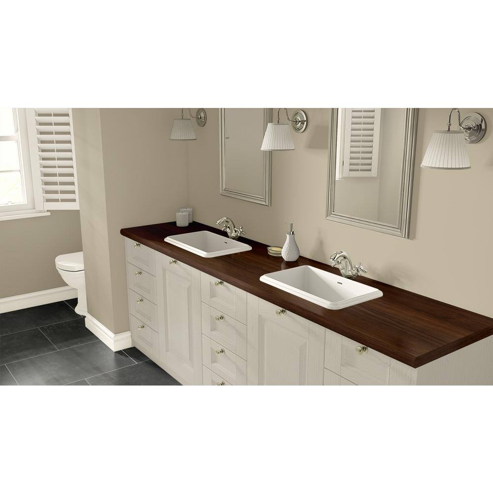 4 ft. x 12 ft. Laminate Sheet in Columbian Walnut with Premium Textured Gloss Finish - Hercitys