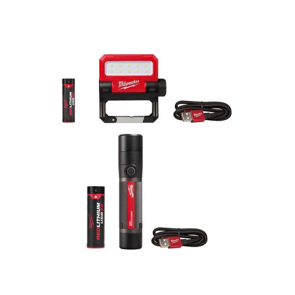 Shop By Department/Tools/Flashlights/Shop All Flashlights - Hercitys