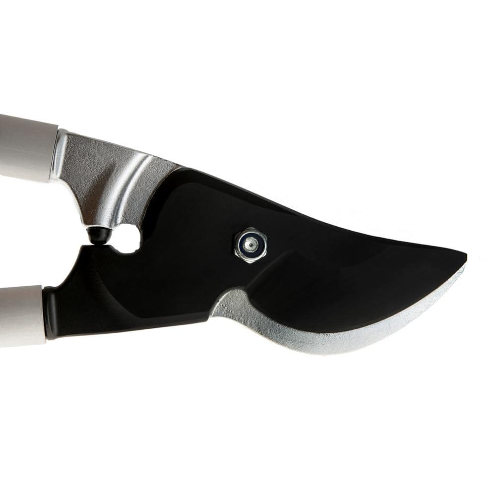 34 in. Lopping Shear, Bypass - Hercitys