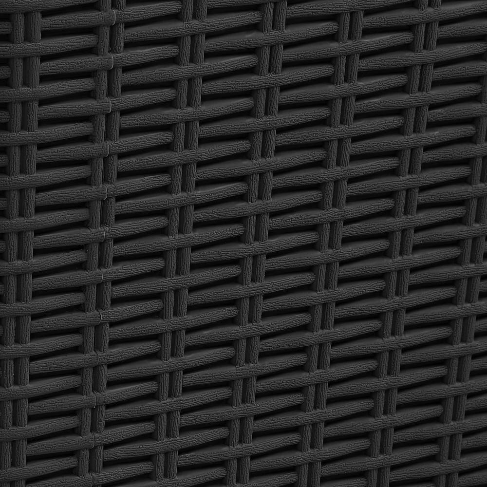 11.5 gal. Water Resistant Deck Box - Hercitys