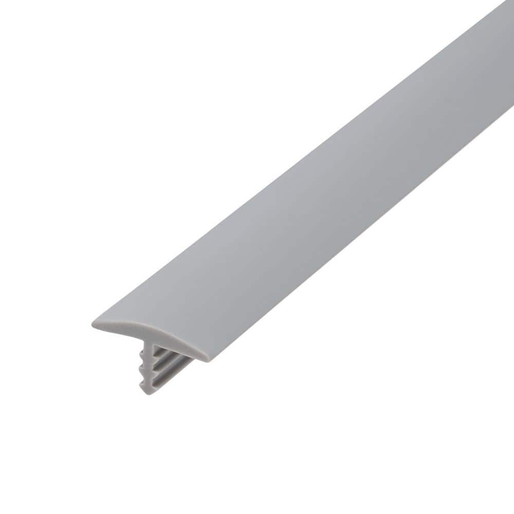 Shop By Department/Hardware/Cabinet & Furniture Hardware/Cabinet Accessories - Hercitys