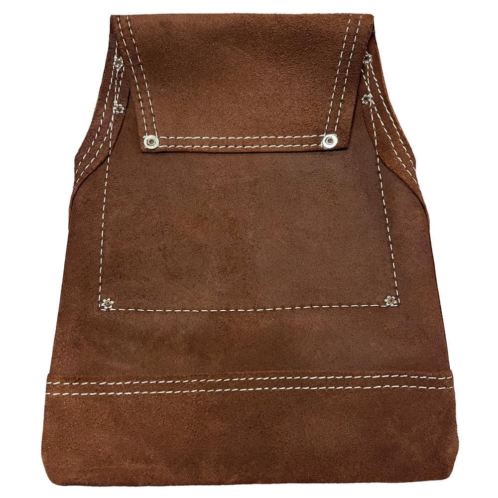 11 in. Carpenter Tool Pouch - Hercitys