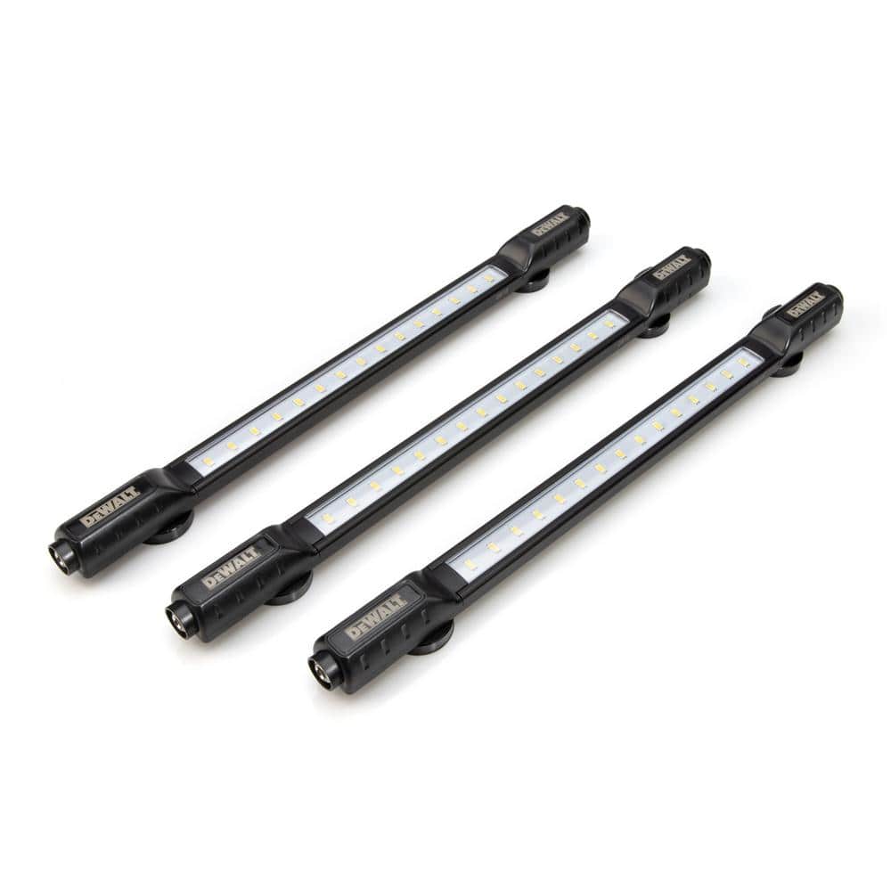 Shop By Department/Storage & Organization/Shelving & Accessories/Shelf Hardware - Hercitys