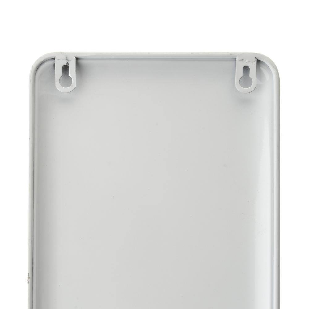 47 ” Elf Wanted Wall Sign - Hercitys