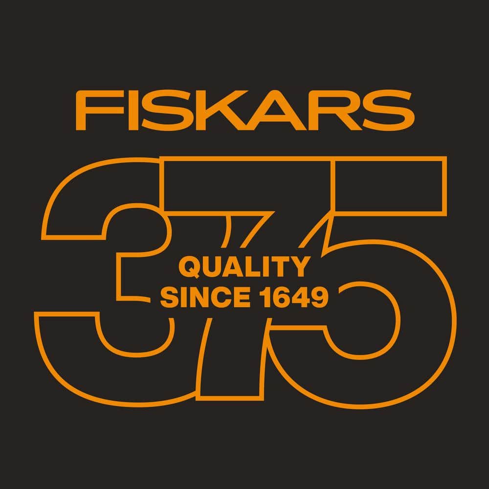 18 in. D-Handled Pruning Saw - Hercitys