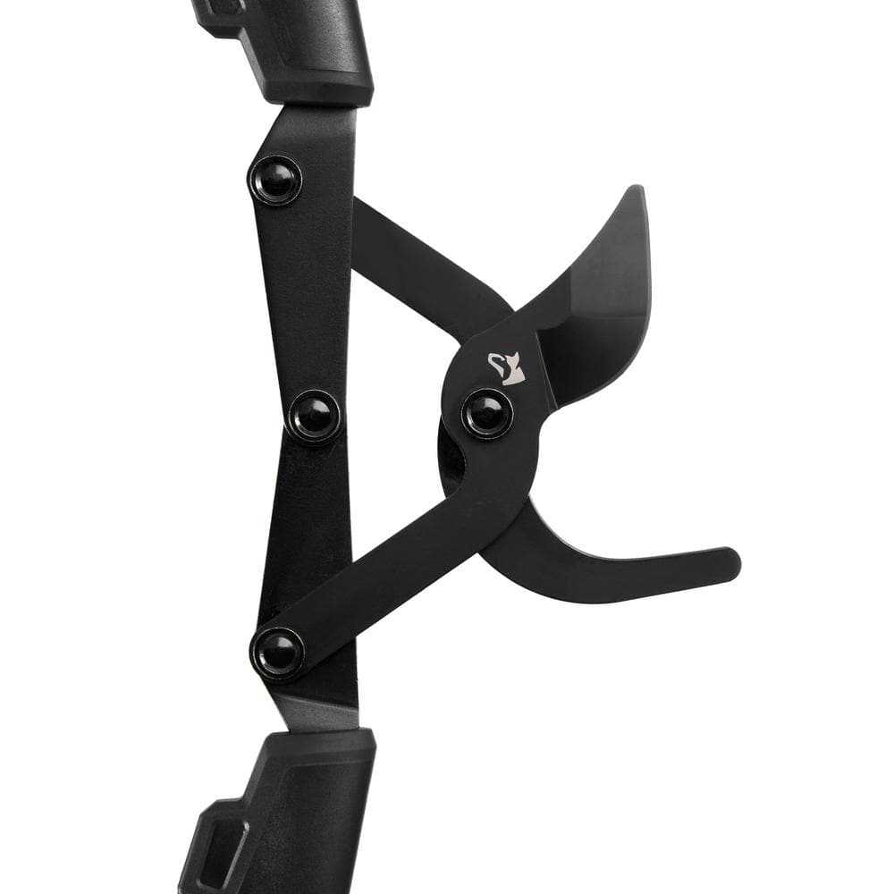 28 in. Bypass Lopper - Hercitys