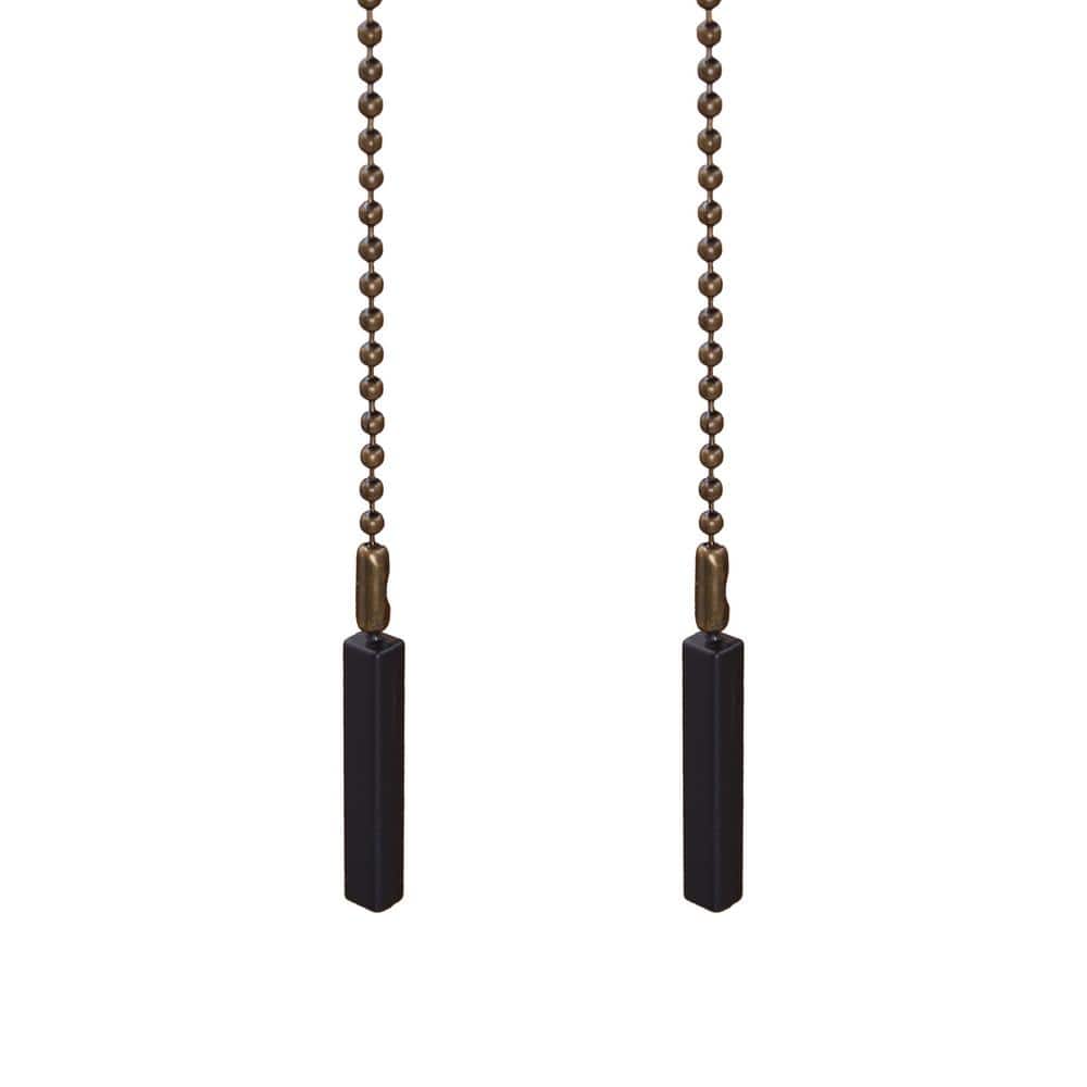 Shop Home Decor & Furniture/Lighting/Ceiling Fans/Ceiling Fan Parts - Hercitys