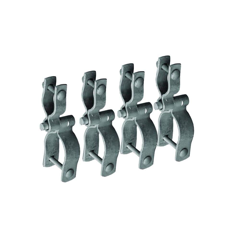 2-3/8 in. DRIVE GATE KIT - Hercitys