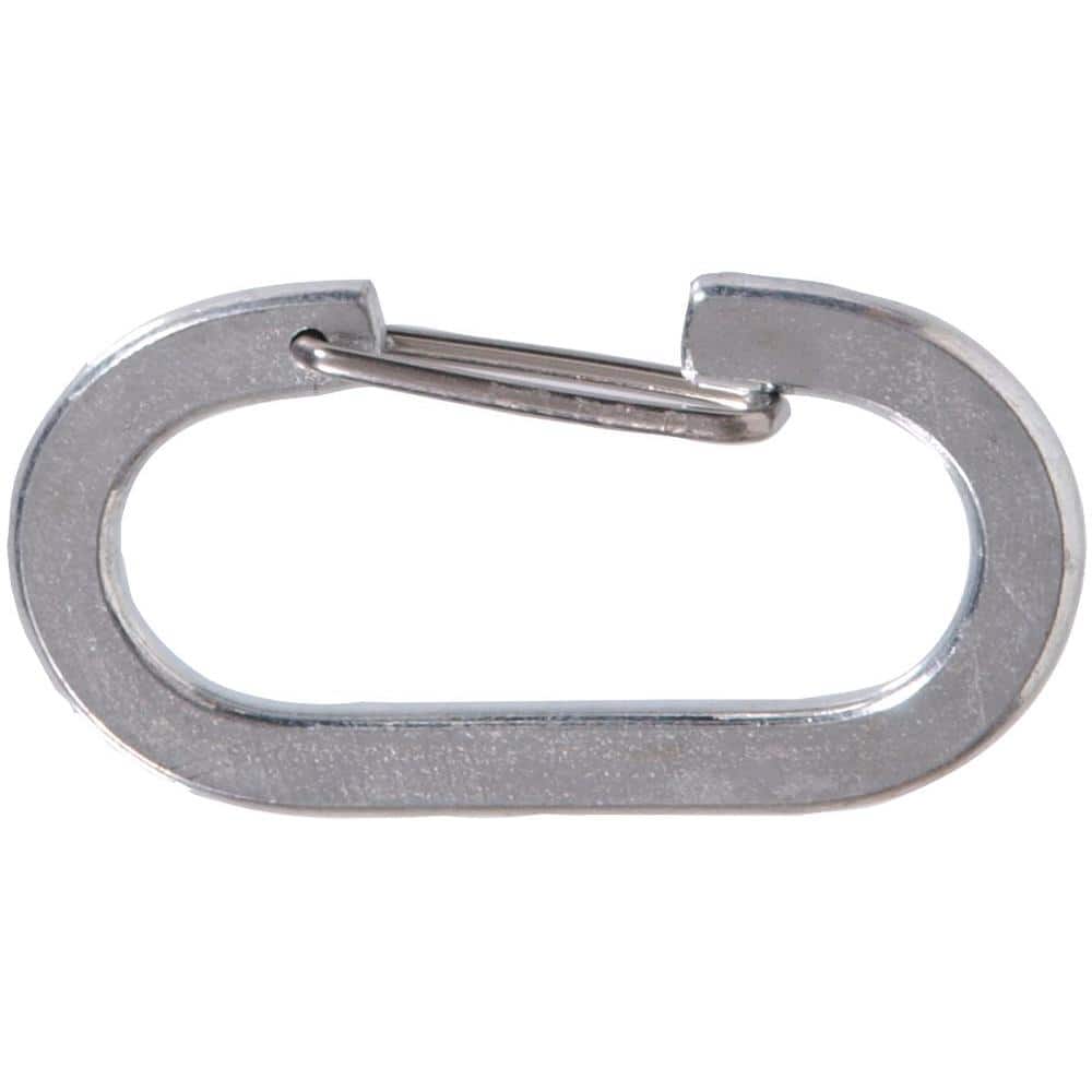 Shop By Department/Hardware/Chain & Rope/Carabiners - Hercitys