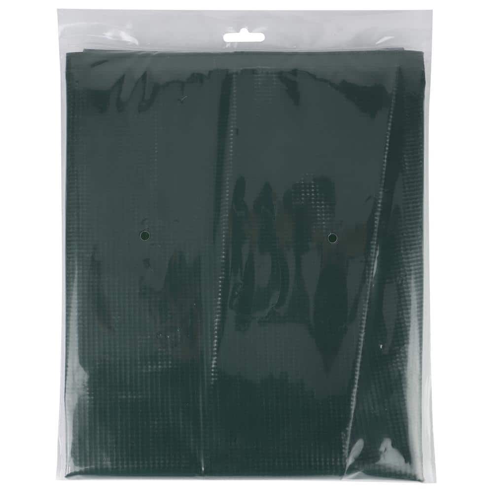 20 Gal. Tree Watering Bag - Hercitys