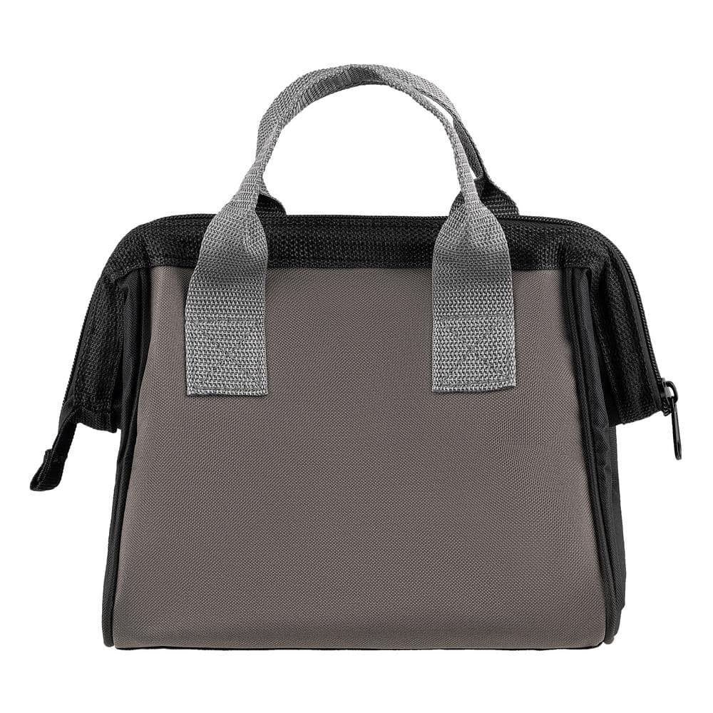 10 in. Tool Bag (3-Pack) - Hercitys