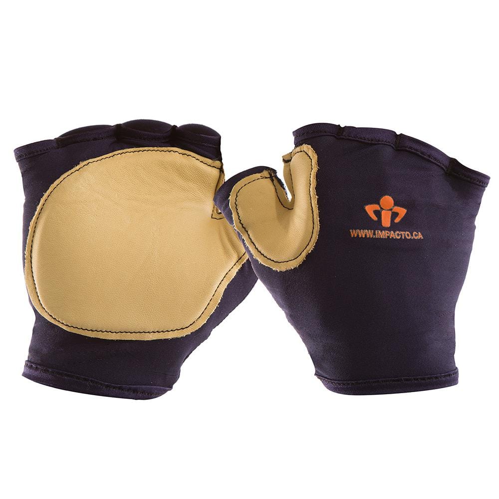 Shop By Department/Tools/Workwear/Work Gloves - Hercitys