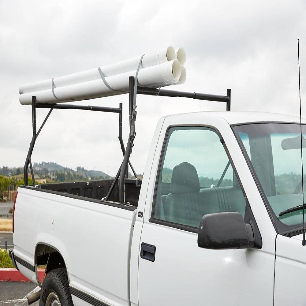 1 in. x 14 ft. Keeper Stainless Steel Cambuckle (2-Pack) - Hercitys