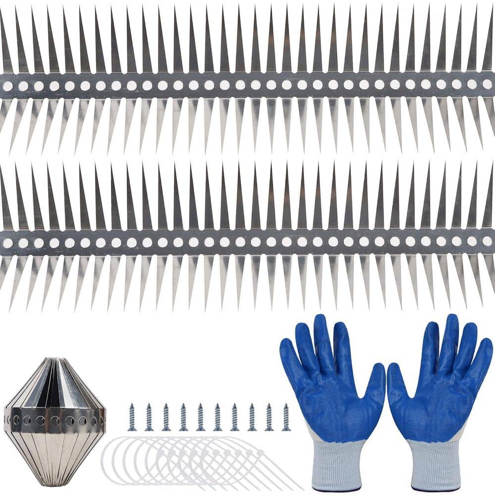 Shop By Department/Lawn & Garden/Insect & Pest Control/Shop All Insect & Pest Control - Hercitys