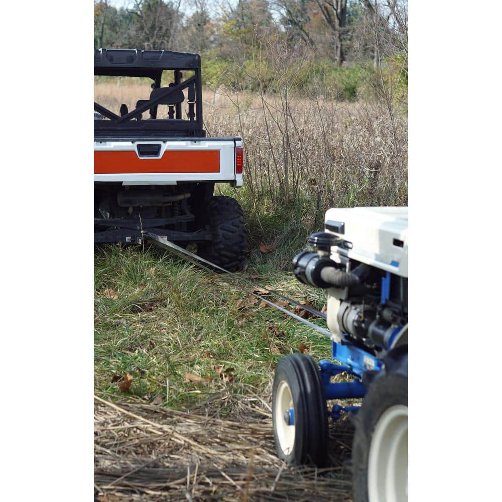 20 yds. Ultimate Tape (5-Pack) - Hercitys