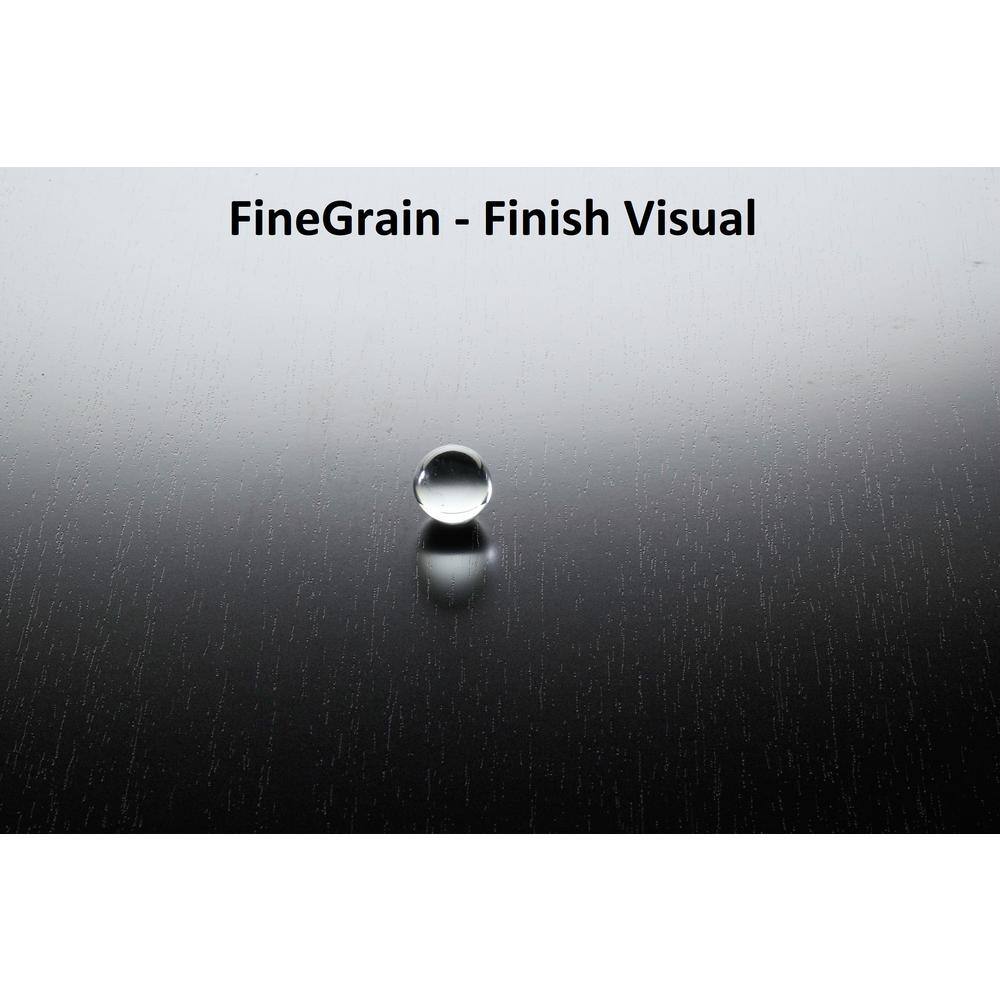 4 ft. x 8 ft. Laminate Sheet in Amber Cherry with Premium FineGrain Finish - Hercitys