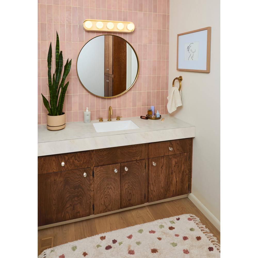 5 ft. x 12 ft. Laminate Sheet in 180fx Prosecco Quartzite with Satin Touch Finish - Hercitys