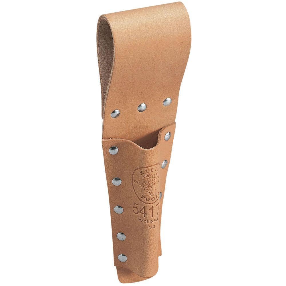 1-Pocket Bull-Pin Holster - Hercitys