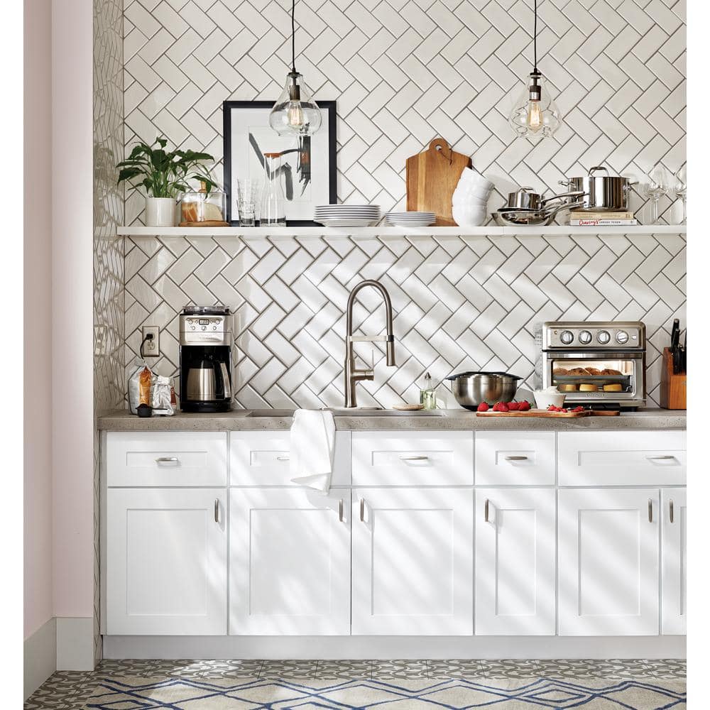 4 oz. Rose Garden Flute Glass Set (Set of 4) - Hercitys