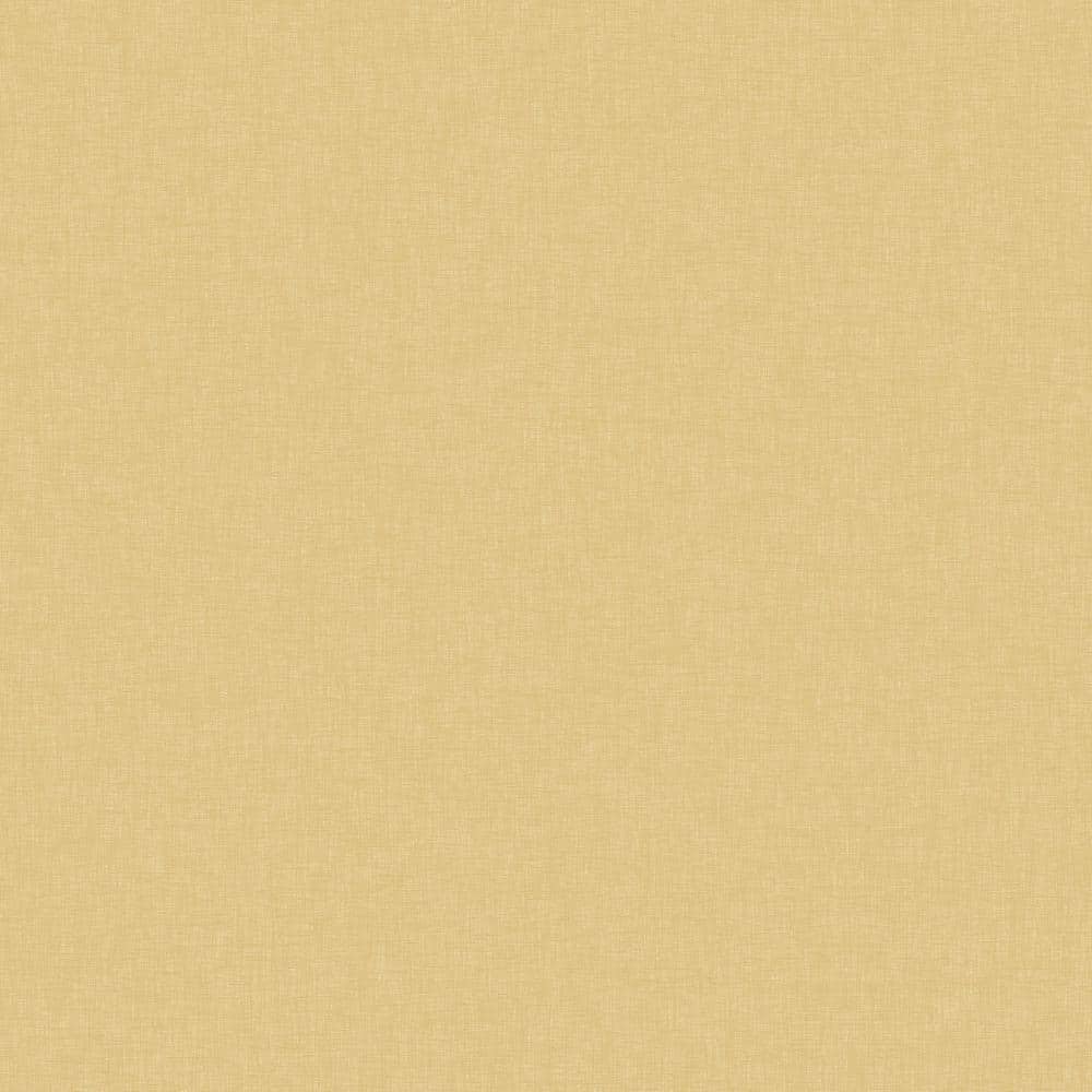 4 ft. x 8 ft. Laminate Sheet in Wheat Berry with Virtual Design Matte Finish - Hercitys
