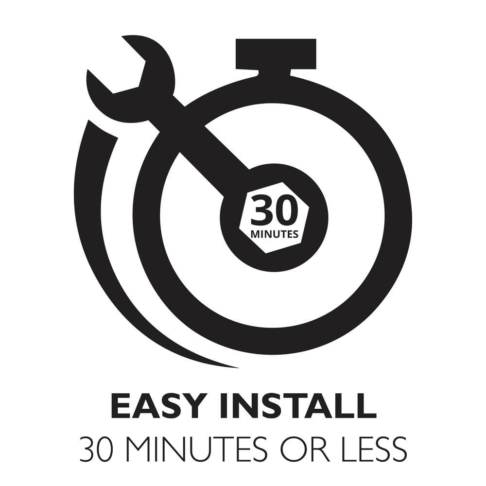 2-Light Chrome Ceiling Mount Fixture with Prismatic Glass - Hercitys