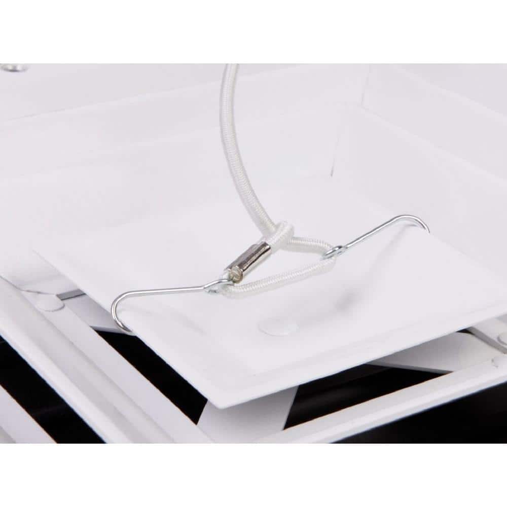 14 in. x 14 in. Vent Cover - Hercitys