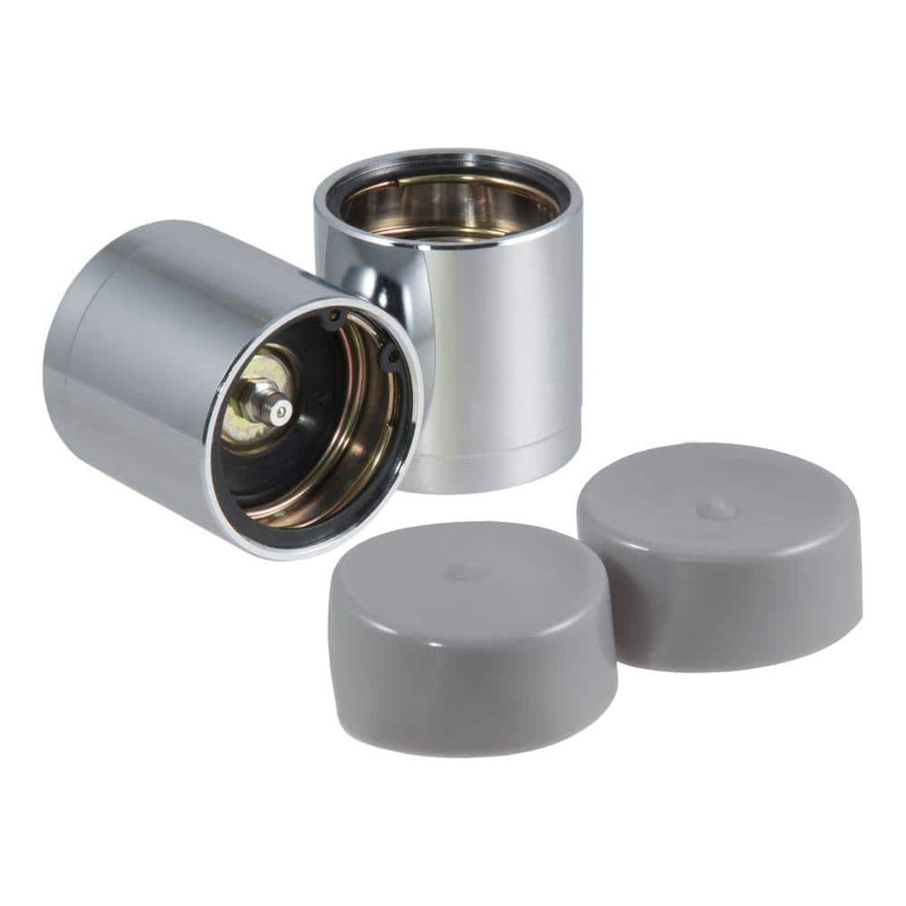 1.98″ Bearing Protectors & Covers (2-Pack) - Hercitys