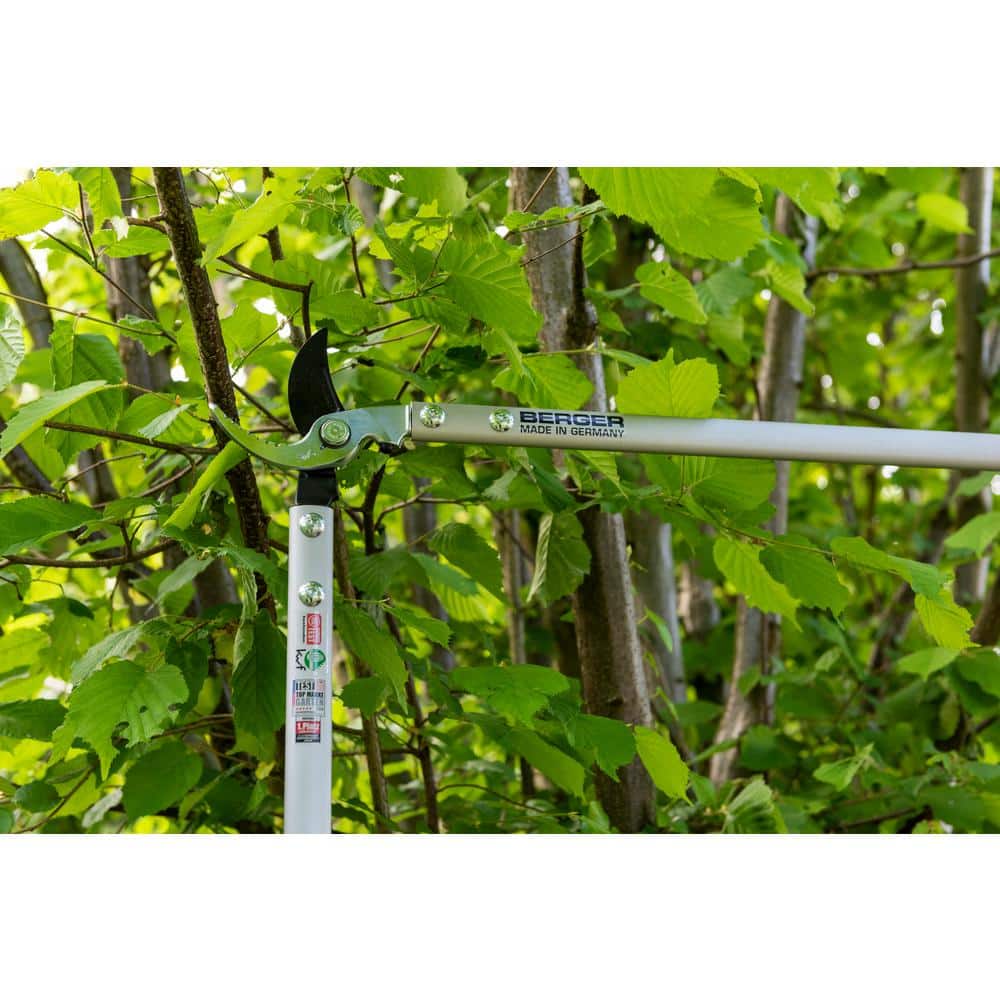 34 in. Lopping Shear, Bypass - Hercitys