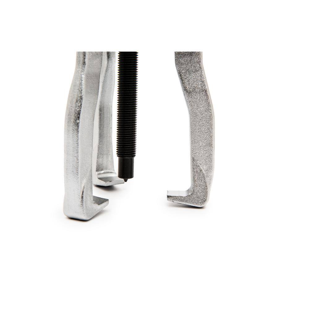 2 Ton Ratcheting Puller - Hercitys