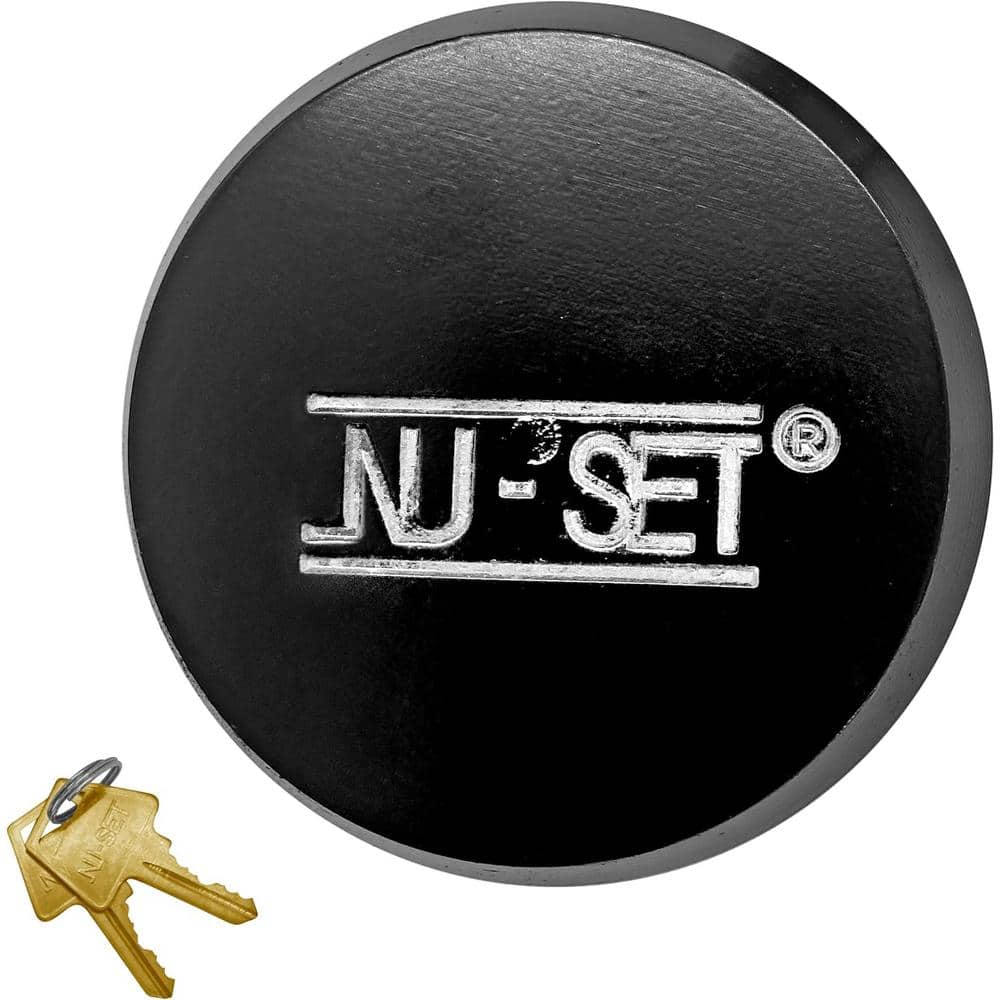 Shop By Department/Hardware/Home Safety And Security/Padlocks - Hercitys