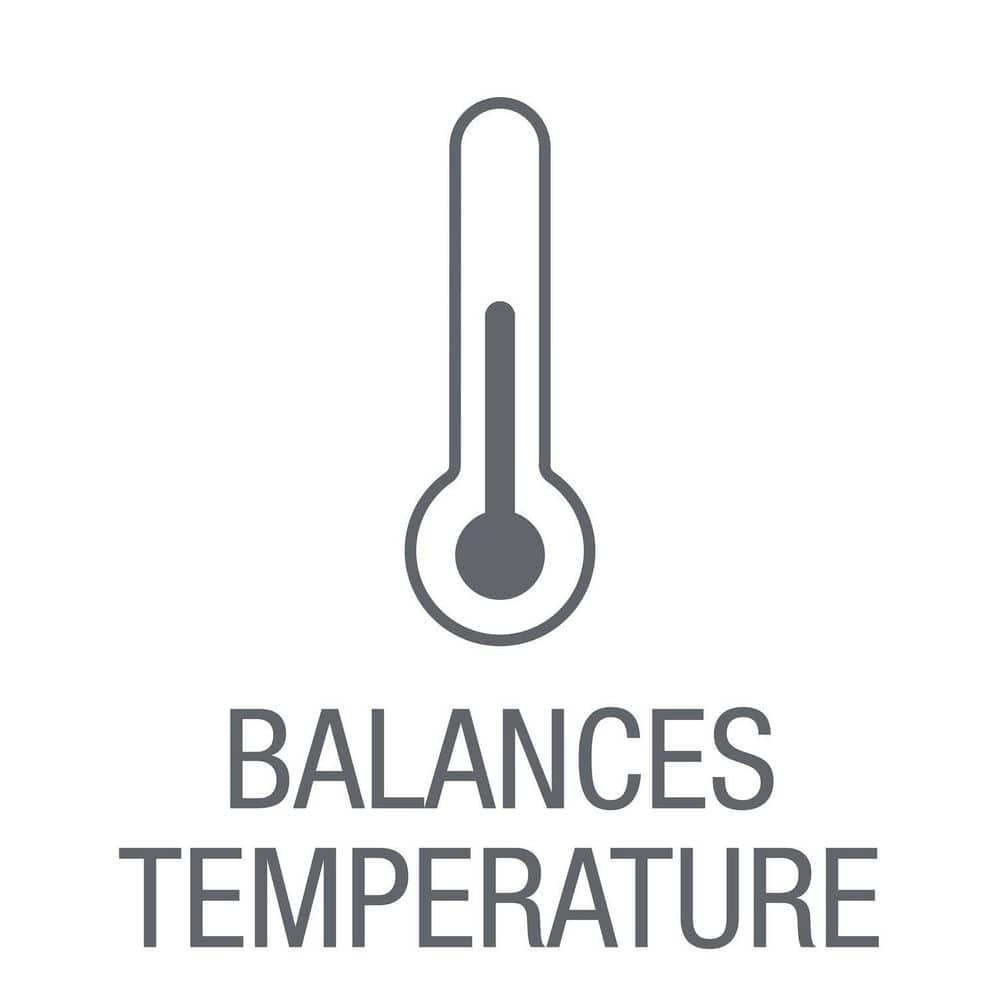 3 in. x 2 in. Small Terra Cotta Clay Cylinder Pot (32-Pack) - Hercitys