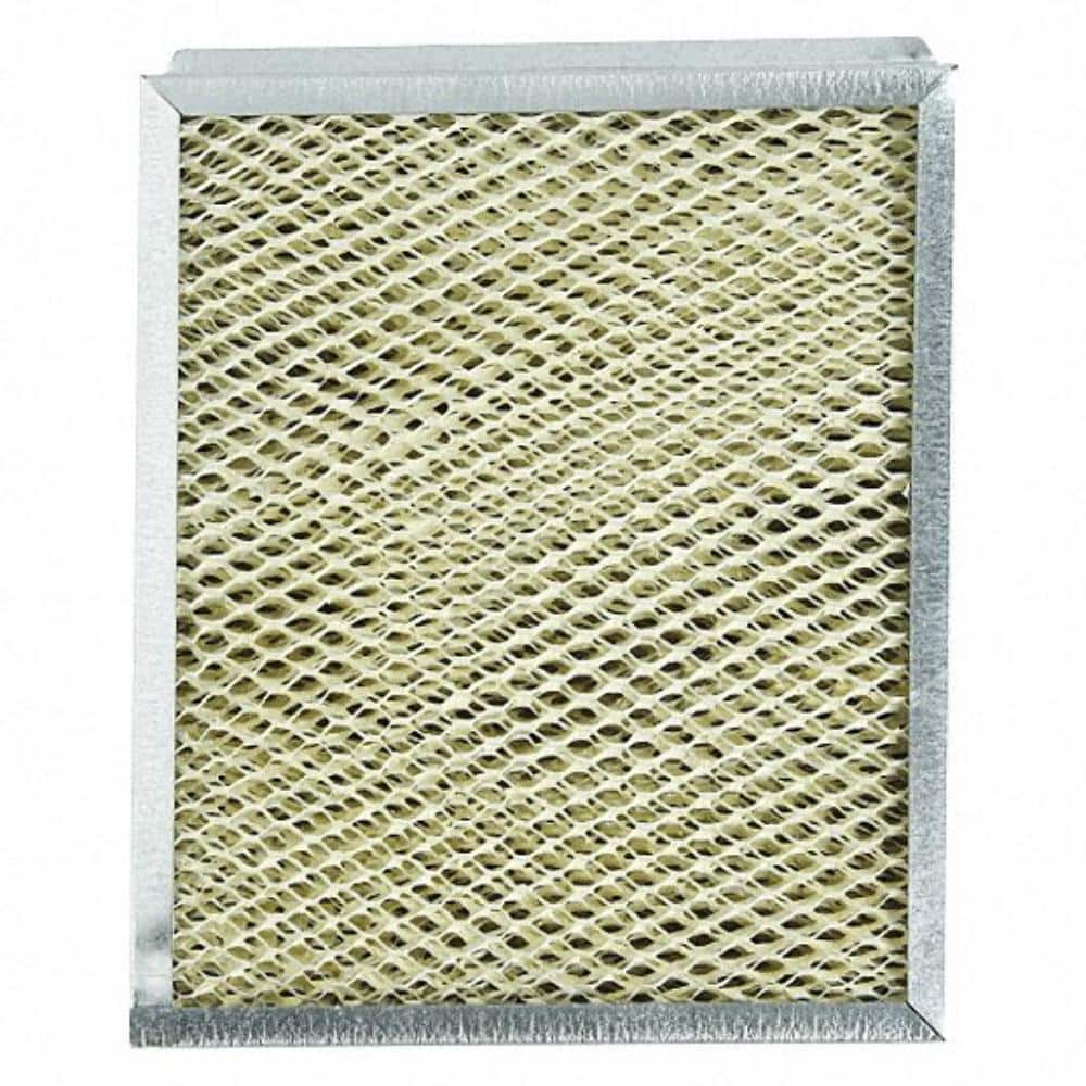 1.5 in. x 9.75 in. x 12 in. 990-13 Replacement Vapor Pad - Hercitys